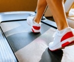 Understanding Exercise Intolerance And Low Fitness Levels