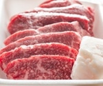 Beef Tallow for Health: Myths, Facts, and Evidence-Based Insights