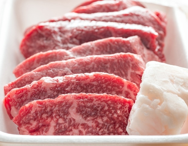 Beef Tallow for Health: Myths, Facts, and Evidence-Based Insights