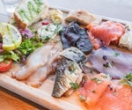 What is the Nordic Diet? Foods, Benefits, and Meal Plan Guide