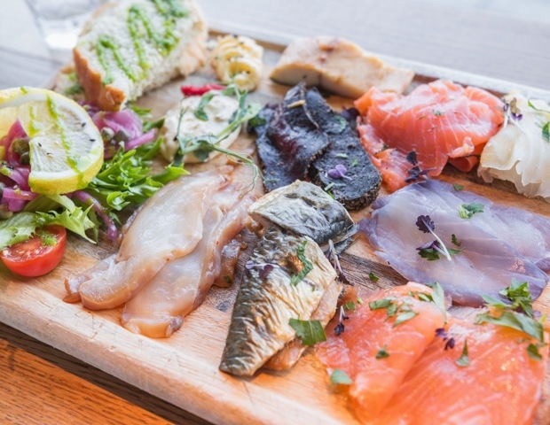 What is the Nordic Diet? Foods, Benefits, and Meal Plan Guide