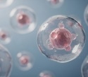 What Are Sirtuins and How Do They Affect Aging and Longevity?