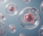 What Are Sirtuins and How Do They Affect Aging and Longevity?