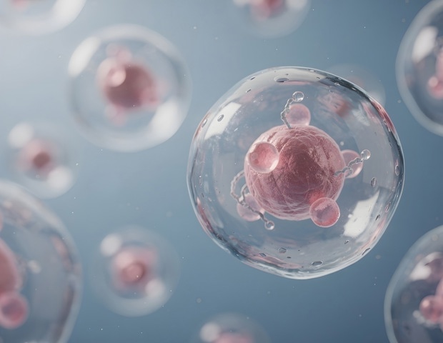 What Are Sirtuins and How Do They Affect Aging and Longevity?