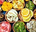 Dehydrated Foods: Nutrition Facts, Health Benefits, and Safety Risks