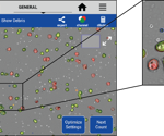 Machine learning enables fast, accurate hepatocyte cell counting