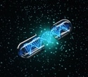 How AI and QSAR Modeling Accelerate Ligand-Based Drug Design