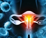 How Endometrial Health Affects Women Beyond Fertility