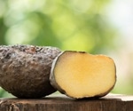 Konjac Glucomannan for Weight Loss and Blood Sugar Control