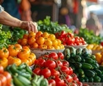 What Does Organic Mean on Food Labels?