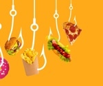 Food Addiction Debate: Symptoms, Causes, and Treatment