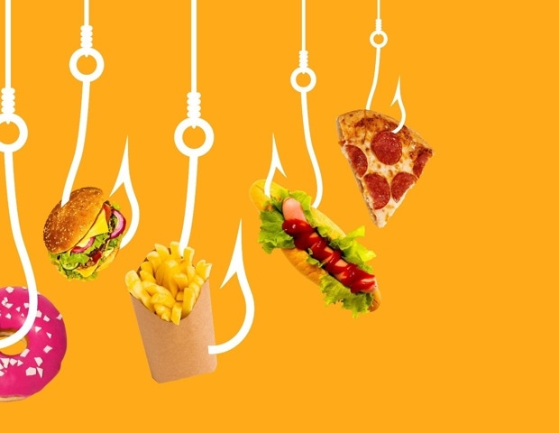 Food Addiction Debate: Symptoms, Causes, and Treatment