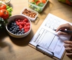 Dietitian vs. Nutritionist: What is the Difference?