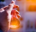 How Photopharmacology Uses Light-Controlled Drug Activation