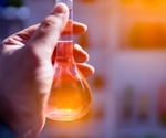 How Photopharmacology Uses Light-Controlled Drug Activation