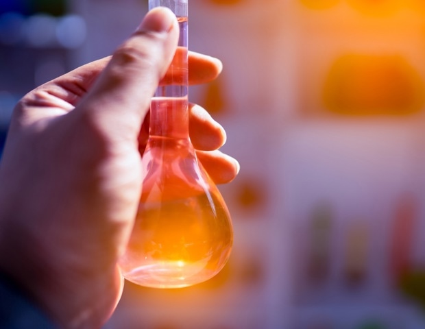 How Photopharmacology Uses Light-Controlled Drug Activation