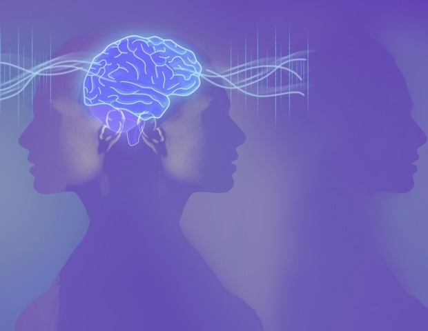 Do Hormones Determine Sex Drive and Sexual Orientation?