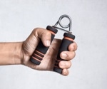 What Does Grip Strength Say About Your Health and Aging?