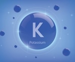 Potassium Deficiency: Symptoms, Causes, Risks, and Prevention