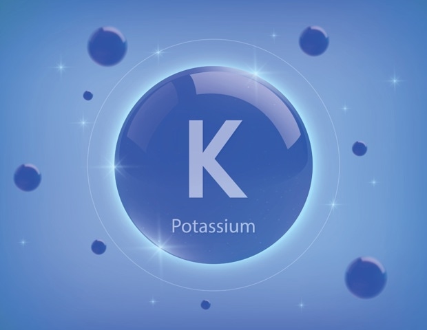 Potassium Deficiency: Symptoms, Causes, Risks, and Prevention