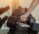 How to Stay Motivated to Exercise