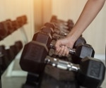 How to Stay Motivated to Exercise