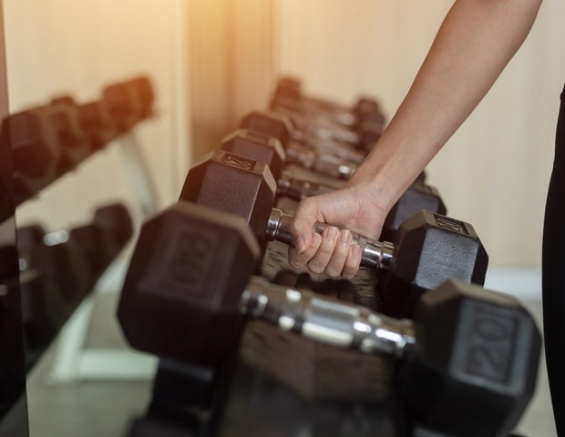 How to Stay Motivated to Exercise