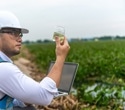 Detecting PFAS and Microplastics in Wastewater Using Advanced Analytical Technologies