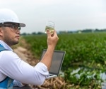 Detecting PFAS and Microplastics in Wastewater Using Advanced Analytical Technologies