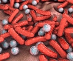 Microbiome Transplants for Skin, Lung, and Metabolic Diseases