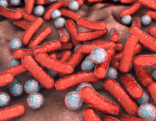 Microbiome Transplants for Skin, Lung, and Metabolic Diseases