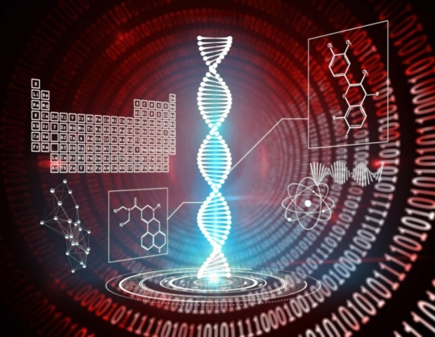 Synthetic Human Chromosomes Explained
