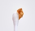 What Your Earwax Says About Your Health