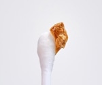 What Your Earwax Says About Your Health