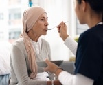 How Cancer Alters Taste Through Inflammation, Treatment, and Metabolic Change