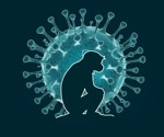 Why Most Animal Viruses Never Become Human Pandemics
