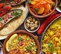 African Heritage Diet Benefits for Gut Health and Metabolic Health
