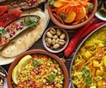 African Heritage Diet Benefits for Gut Health and Metabolic Health