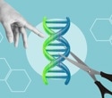Next-Generation CRISPR Tools Transform Gene Editing And Gene Therapy