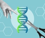 Next-Generation CRISPR Tools Transform Gene Editing And Gene Therapy