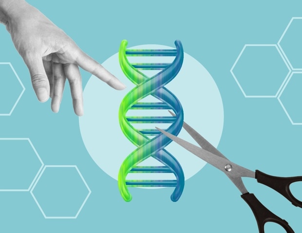 Next-Generation CRISPR Tools Transform Gene Editing And Gene Therapy