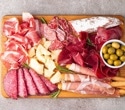 Cured Meats, Nitrates, and Cancer Risk: Why Food Source and Processing Matter