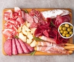 Cured Meats, Nitrates, and Cancer Risk: Why Food Source and Processing Matter