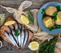 What Is the Baltic Sea Diet? Foods, Benefits, and Health Effects