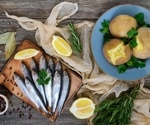 What Is the Baltic Sea Diet? Foods, Benefits, and Health Effects
