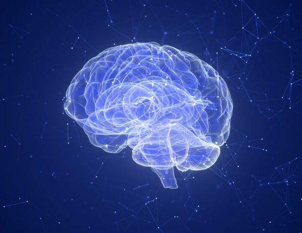 How Immune Dysregulation Contributes to Psychiatric Disorders