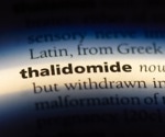 What Is Thalidomide? History, Medical Uses, and Modern Cancer Therapy
