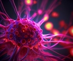 Cancer and the Nervous System: Tumor Growth, Metastasis, and Neurobiology