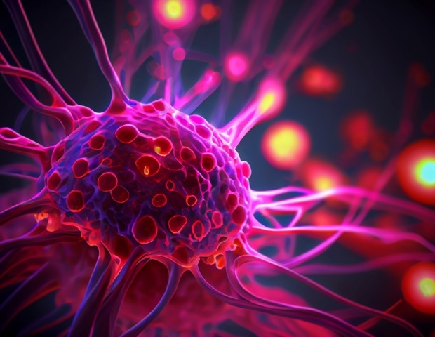 Cancer and the Nervous System: Tumor Growth, Metastasis, and Neurobiology