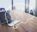 What Are Brain-Computer Interfaces and How Do They Treat Neurological Disorders?